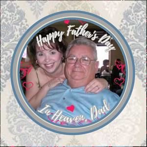 Meet your Posher, Nichole